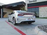 Used 2021 Dodge Charger R/T image 5