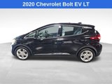 Used 2020 Chevrolet Bolt LT image 2