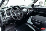 Used 2012 RAM 3500 ST w/ Chrome Appearance Group image 3