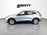 Used 2022 Ford Escape SE w/ Convenience Package image 4
