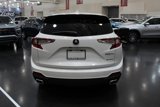New 2025 Acura RDX SH-AWD image 3