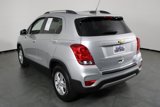 Used 2019 Chevrolet Trax LT w/ LT Convenience Package image 3