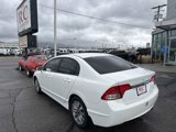 Used 2009 Honda Civic EX image 3
