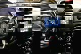 Used 2021 Jeep Renegade Latitude w/ Convenience Group image 6