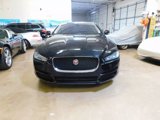 Used 2018 Jaguar XE Premium image 5