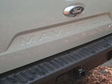 New 2024 Ford Maverick XL w/ Equipment Group 100A Standard image 4