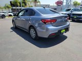 Certified 2020 Kia Rio S w/ Technology Package image 3