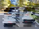 Used 2021 Jeep Compass Trailhawk image 4