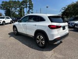 New 2026 Mercedes-Benz GLA 250 image 3