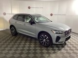 New 2025 Volvo XC60 B5 Plus w/ Protection Package Premier image 3