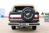 Used 1988 Ford Bronco Eddie Bauer image 6