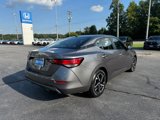 Used 2024 Nissan Sentra SV image 5