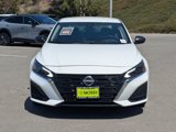 Certified 2024 Nissan Altima 2.5 S image 2