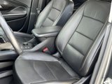 Used 2018 GMC Terrain SLT w/ Preferred Package image 4