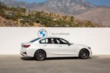 Certified 2022 BMW 330i Sedan w/ Premium Package image 5