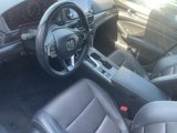 Used 2022 Honda Accord Sport image 5