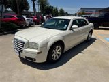 Used 2006 Chrysler 300 Touring image 4