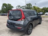 Used 2021 Kia Soul S image 4