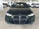Certified 2022 BMW 430i Gran Coupe w/ M Sport Package image 3