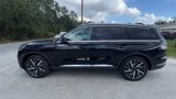 New 2025 Lincoln Aviator Reserve w/ Equipment Group 201A image 5
