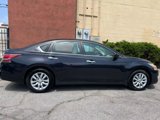 Used 2014 Nissan Altima 2.5 S image 6