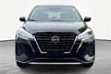 Used 2024 Nissan Kicks S w/ Interior Electronics Package image 2