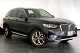 Used 2022 BMW X3 sDrive30i w/ Convenience Package image 2