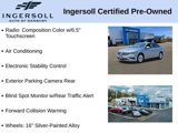 Used 2020 Volkswagen Jetta S w/ Driver Assistance Package image 5