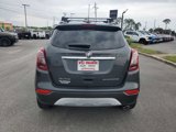 Used 2017 Buick Encore Preferred image 4