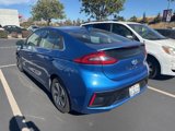 Used 2018 Hyundai Ioniq SEL image 4