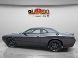 Used 2023 Dodge Challenger GT w/ Blacktop Package image 4