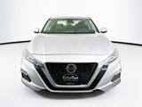 Used 2022 Nissan Altima 2.5 SV image 2