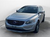 Used 2015 Volvo XC60 T6 w/ Protection Package image 3