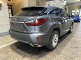 Used 2016 Lexus RX 350 AWD image 3