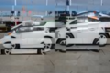 Used 2015 Toyota Prius Three image 5