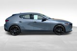 Used 2021 MAZDA MAZDA3 s image 3