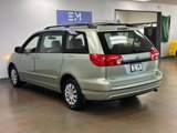 Used 2008 Toyota Sienna CE w/ CE Pkg 1 image 6