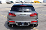 Used 2020 MINI Cooper Clubman S image 5