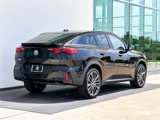 New 2025 BMW X2 xDrive28i w/ Technology Package image 4