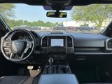 Used 2019 Ford F150 XLT w/ Equipment Group 302A Luxury image 4