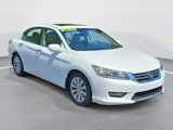 Used 2013 Honda Accord EX-L image 3