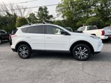 Used 2018 Toyota RAV4 LE image 5