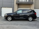 Used 2015 BMW X5 xDrive35i image 2