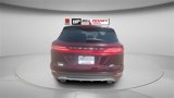 Used 2016 Lincoln MKC Reserve image 6