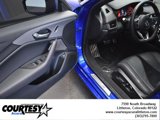 Used 2022 Acura TLX SH-AWD w/ A-SPEC Pkg image 6