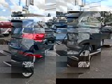 Used 2020 Audi Q5 2.0T Premium Plus image 4