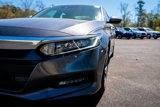 Used 2018 Honda Accord EX-L image 3