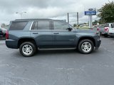 Used 2020 Chevrolet Tahoe LS image 3