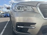 Used 2019 Subaru Ascent Premium w/ Popular Package #2A image 4
