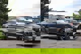 Used 2018 Ford Mustang GT Premium image 2